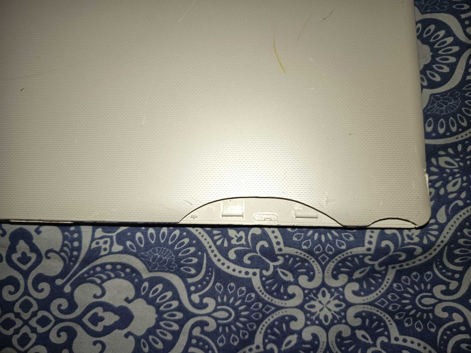 Placa baza laptop Toshiba L50-B, Core i5 4200u + carcasa completa