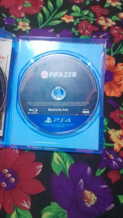 Ps 4 disk sotiladi