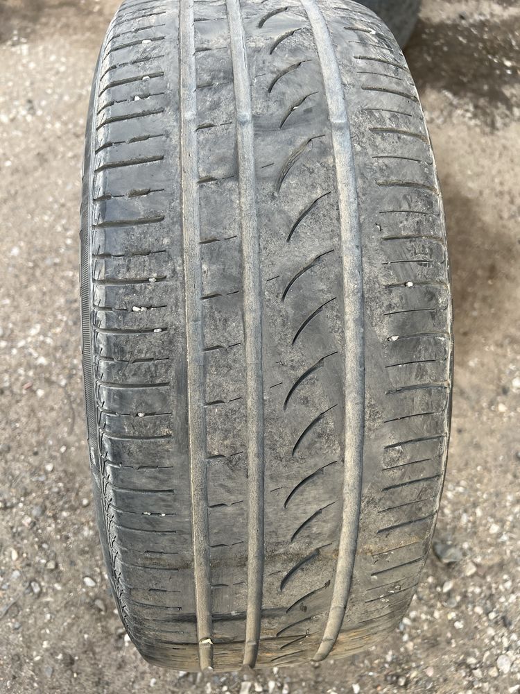 ПРОДАМ РЕЗИНУ  Formula 205/55/16 94V