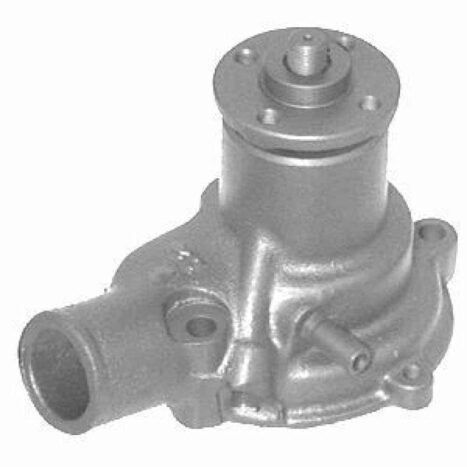 pompa de apa mitsubishi s6r-y2ptaw-1