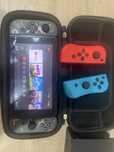 Vand nintendo switch v2