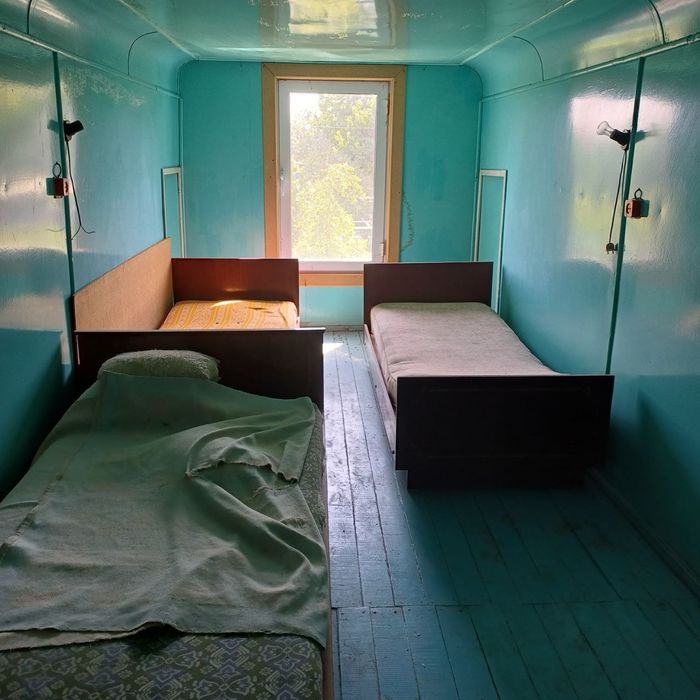 Продаётся Дача Майский