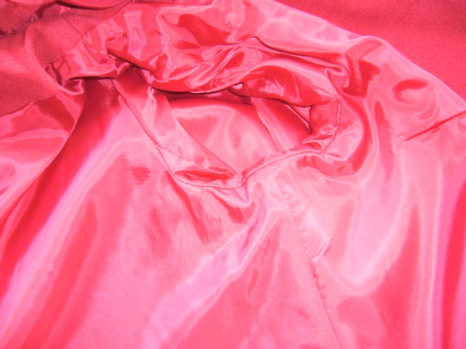 Палто Dorothy Perkins