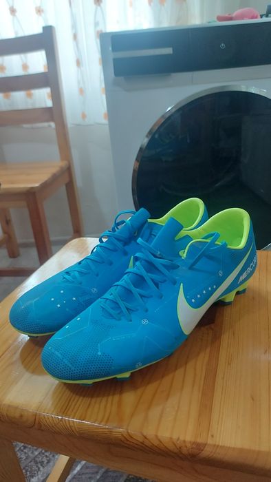 Бутонки Nike Mercurial Vapor XI