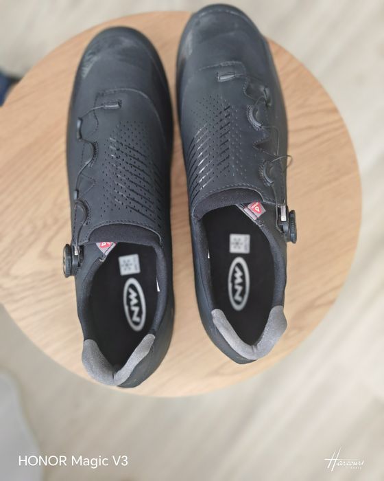 Pantofi ciclism NorthWave Magma Road