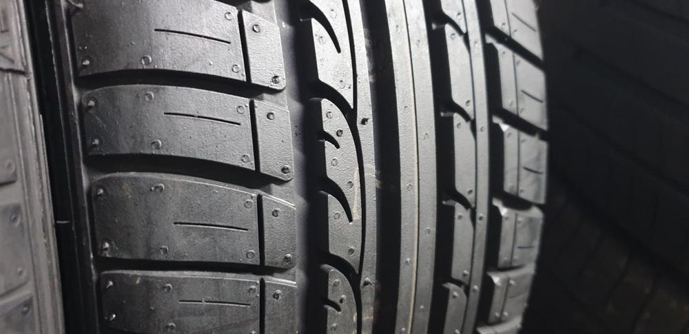 185 55 14, 185 60 14, 185 65 14, 185 70 14, 175 65 14, 165 70 14, 175