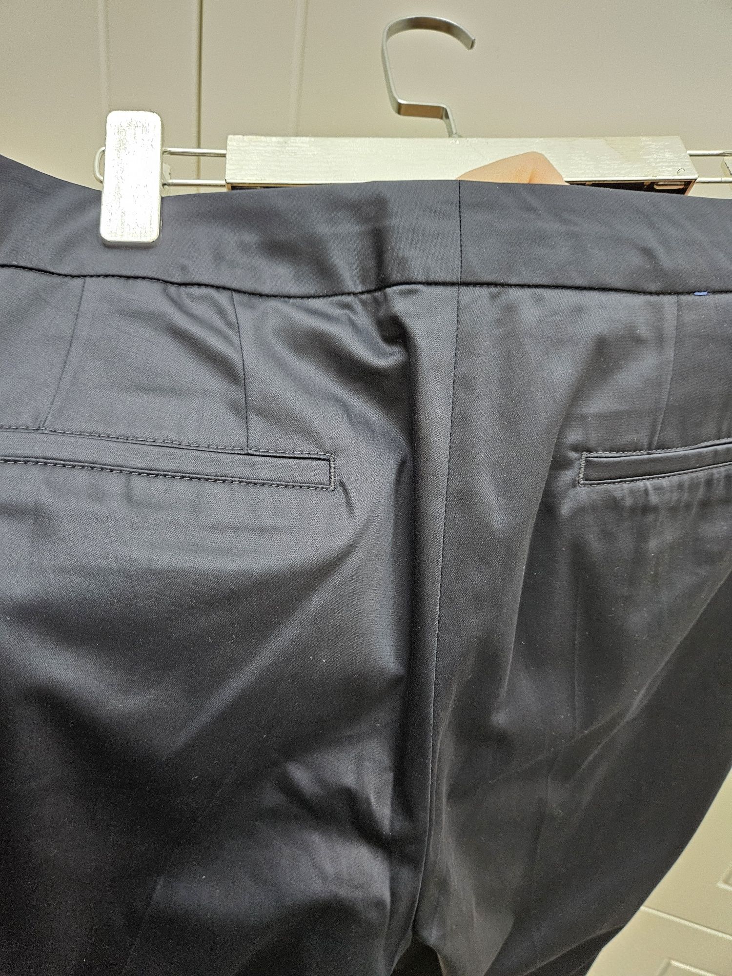 Новые женские брюки Gardeur Германия