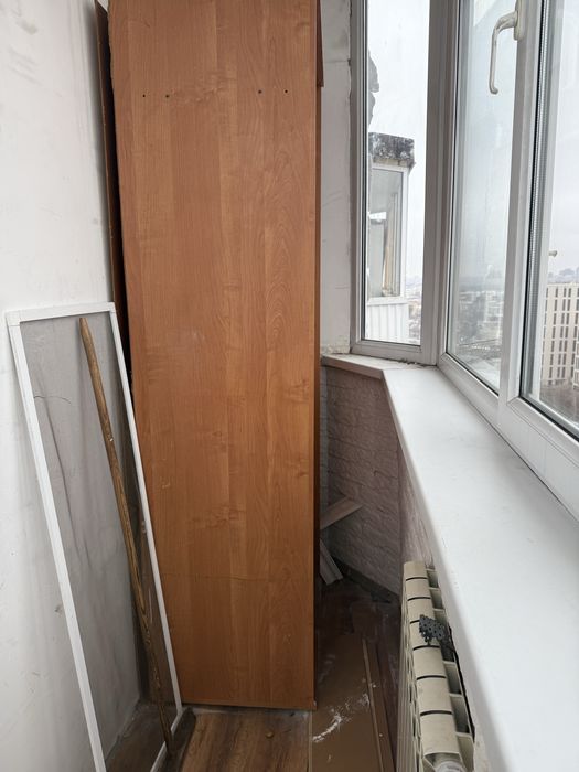 Бесплатно печку топить