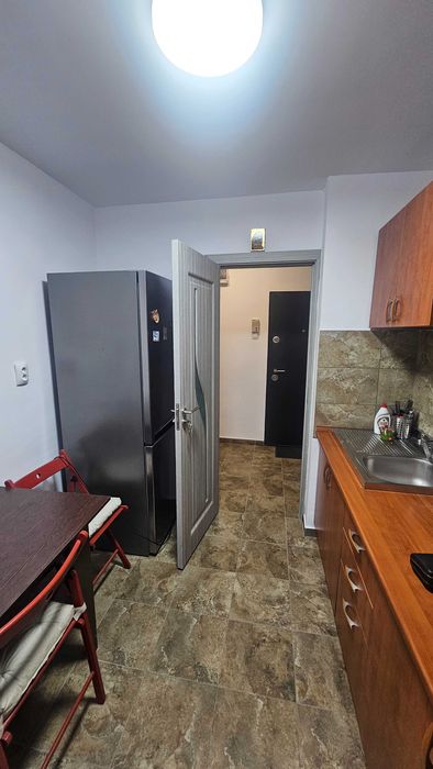 Vanzare apartament 2 camere mobilat, utilat Rahova-str Caporal Preda