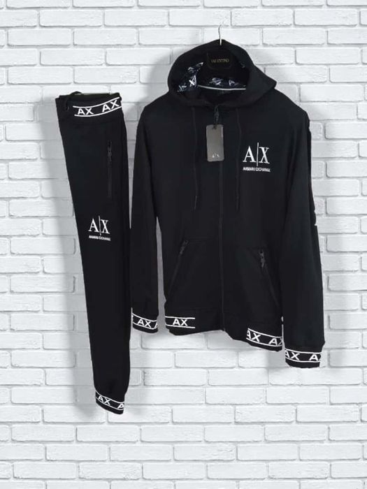 Trening Barbati Armani Hugo Boss LV