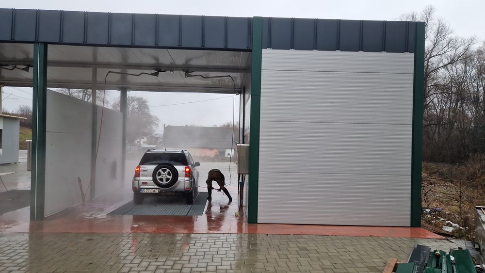 Toyota Rav 4 2000VVTI benzina