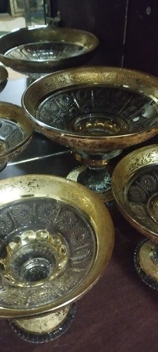 Bagema 1 ta meva 2ta shkalat 6 ta chaqi