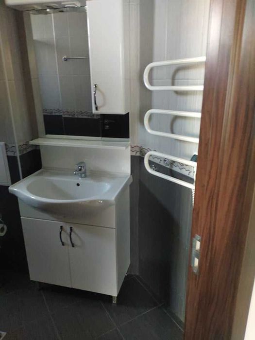 Продава се Двустаен апартамент в с. Шкорпиловци, Област Варна - 64 кв.м за 1051 €/кв.м - Снимка #10