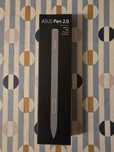 Asus Pen 2.0 nou