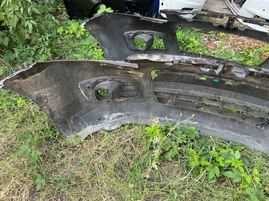 Предна броня Suzuki sx4