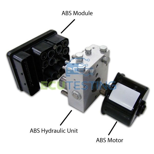 Reparații pompe abs/esp/tcs/dsc-auto-moto-atv-utilaje
