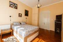Apartament de inchiriat strada Clinicilor Cluj