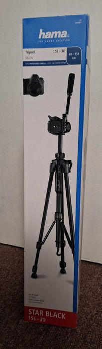 CANON EOS 250D+EF-S 18-55 STM KIT Фотоапарат+Обектив +Трипод