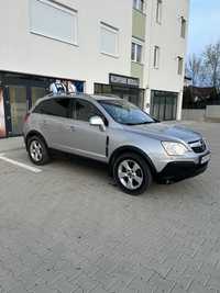 Opel Antara 2.0 CDTI  2008