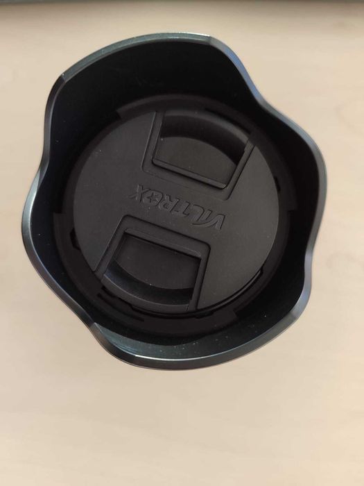 vand obiectiv Viltrox 24mm F1.8 AF Obiectiv Mirrorless cu montura E