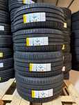 275/40ZR21 107W XL 315/35/ZR21 111W Летен Спорт Пакет KUSTONE НОВ ДОТ