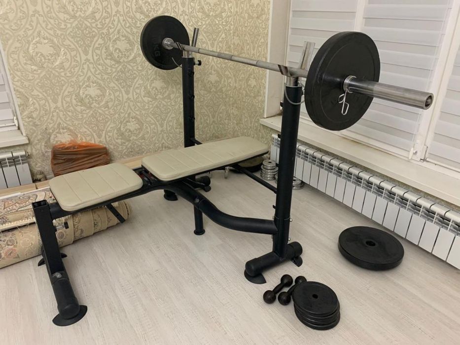 Штага в хорошом состояние .б/у