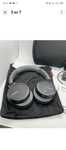 Продаю беспроводные наушники модель Sony MDR-ZX770DC (Версия США-USA)