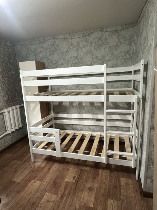 Услуги мебельщика, Сборка и разборка мягкой и корпусной мебели.