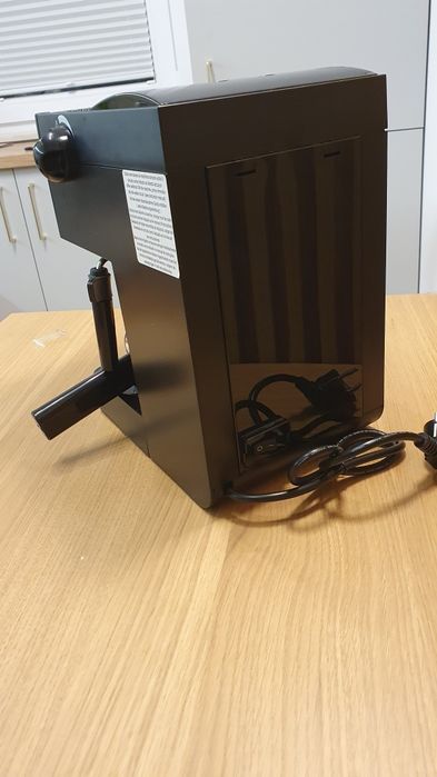 Espressor manual GAGGIA Saeco Philips