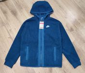 Hanorac Nike copii 13-14 ani 147-158cm