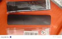 Дистанционно за xiaomi tv stick