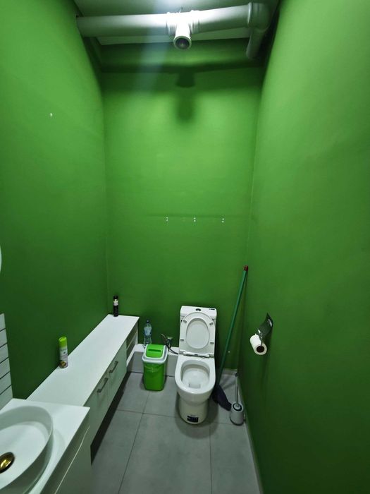 Аренда 37-66кв Под ВАШ Бизнес Госпитальный Метро Айбек Mirabad Avenue