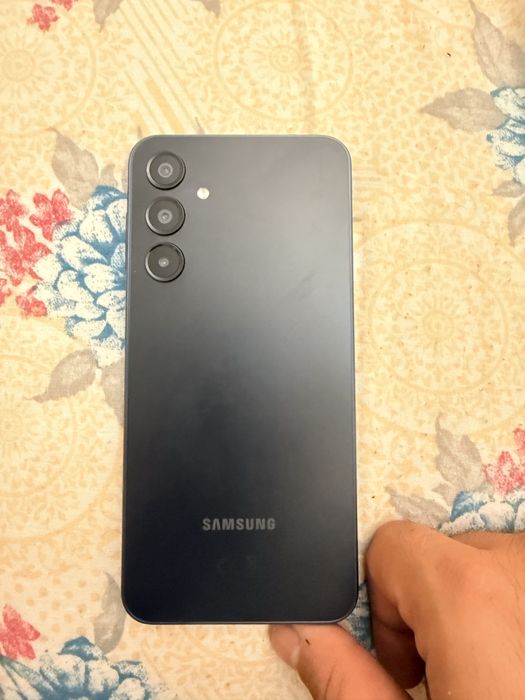 Samsung galaxy A16 128gb