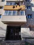 Inchiriez ap. 2 camere Cal. Rahovei nr.352 | Proprietar
