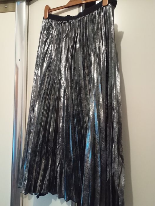 Юбка нарядная 52 р Thomas graf