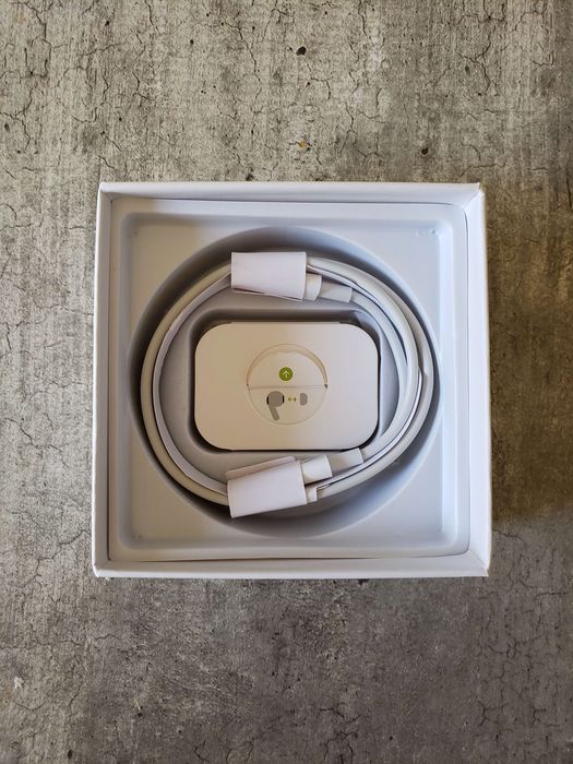 Apple AirPods Pro 2 USB-C