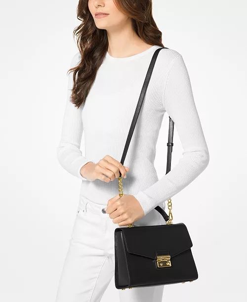 чанта Michael Kors