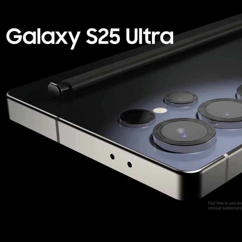 S25 УЛЬТРА  в рассрочку / Samsung galaxy S25 ULTRA MUDATLI TOLOV