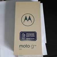 Vând Motorola g54 nou sigilat