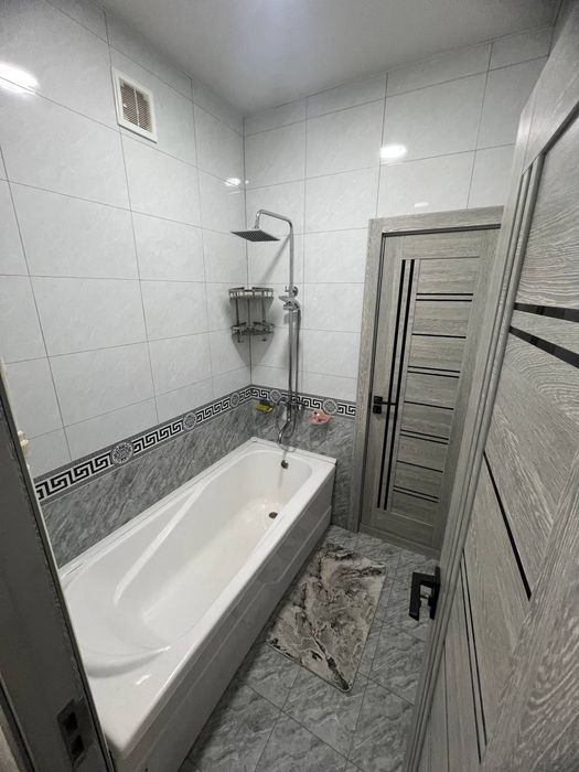 Аренда квартира Чилонзор -3 Торговый центр 2/3/4/факат Оилалиларга