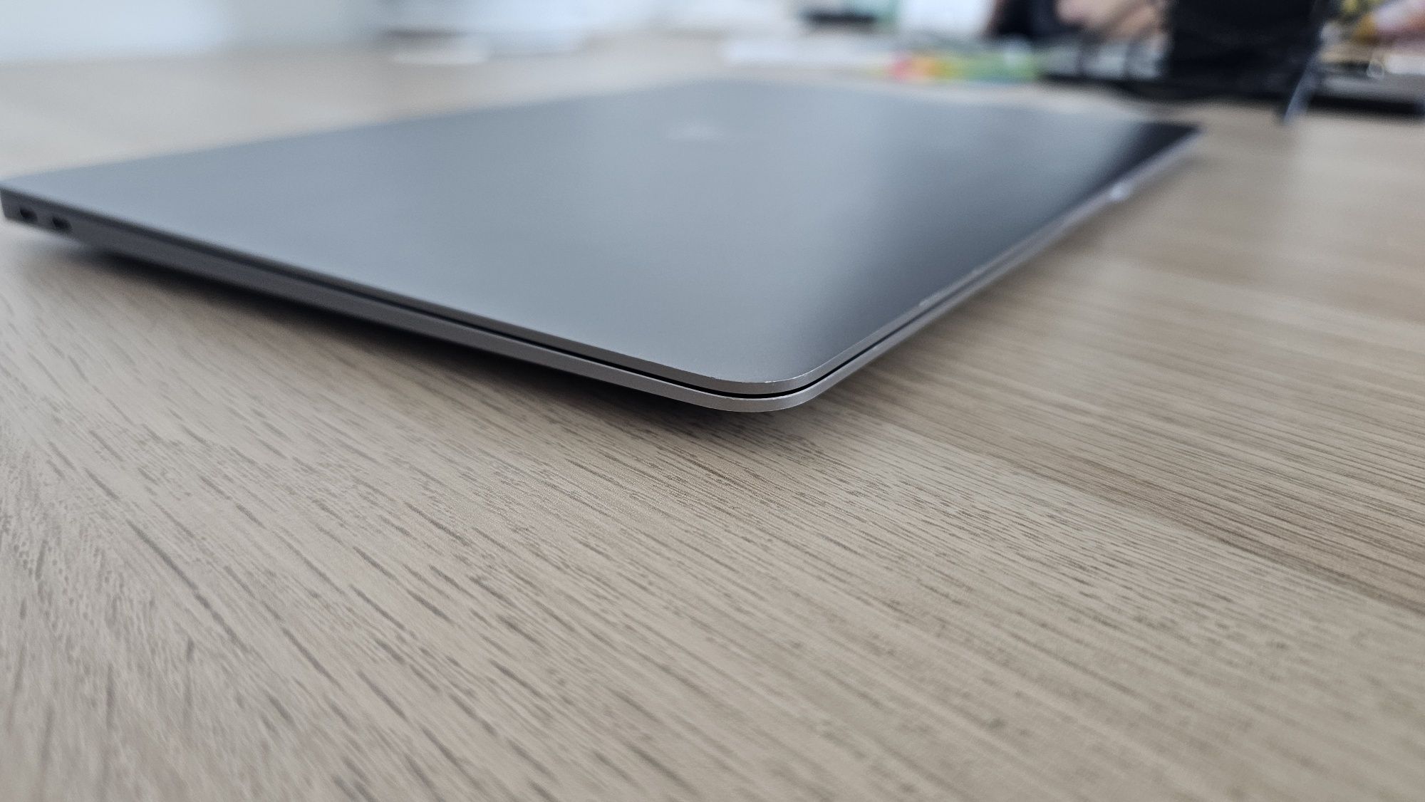 Macbook AIR 2020 13' 256GB M1