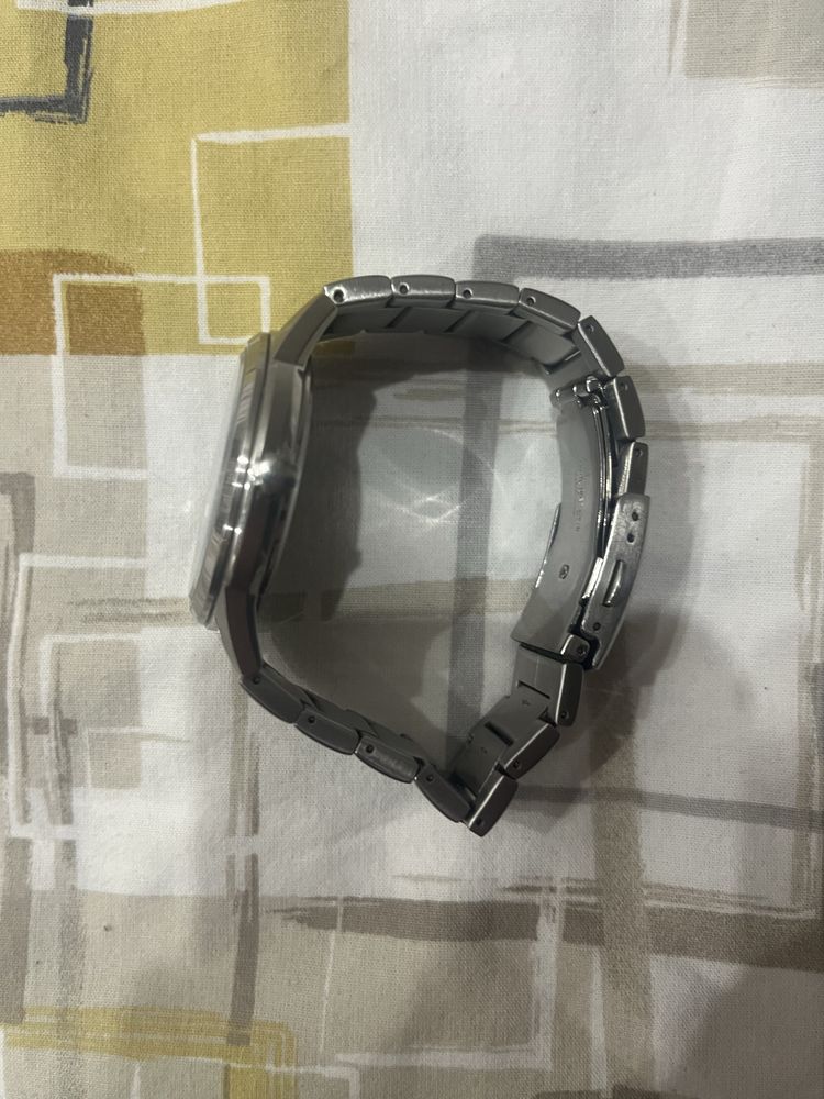Мъжки часовник CITIZEN Eco-Drive