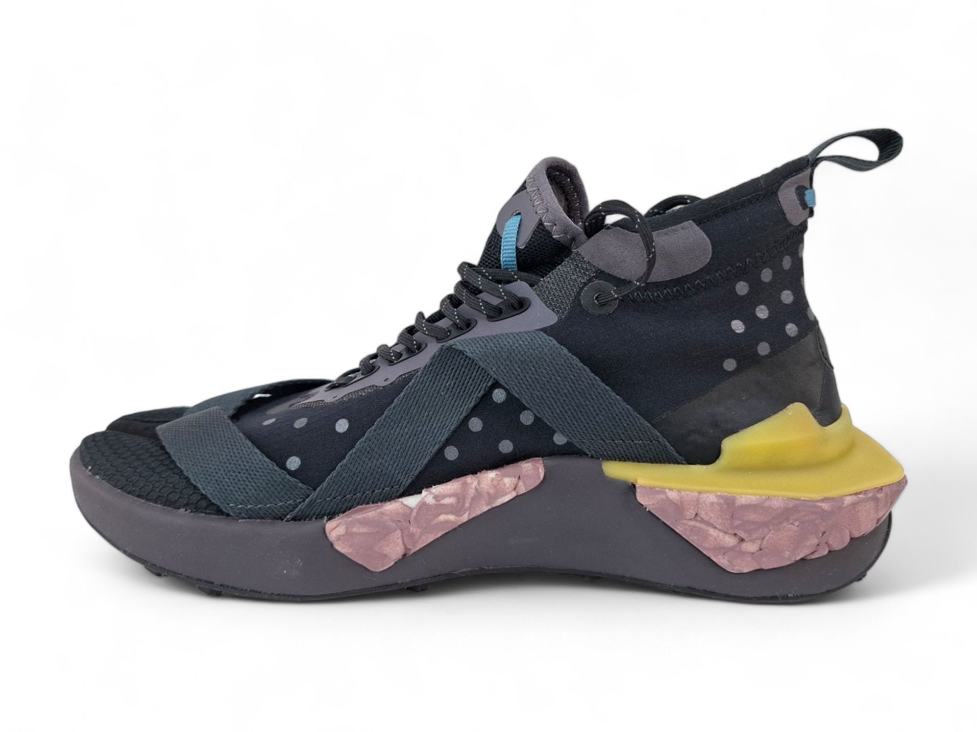 Nike Drifter Split Ispa tabi  размер 36 и 36,5