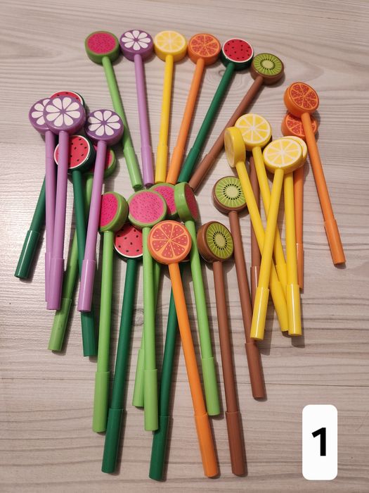 Продам  ручки не дорого