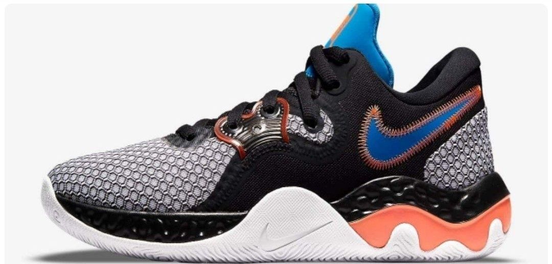 Nike Renew Elevate||(номер ;45)