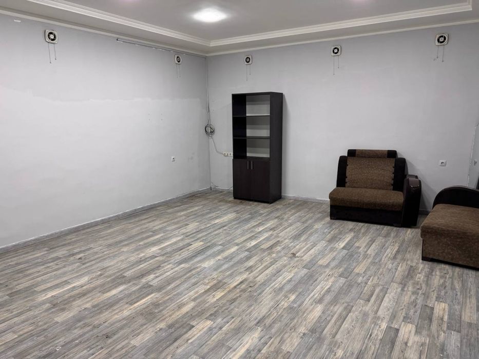 Офис учун арендага берилади