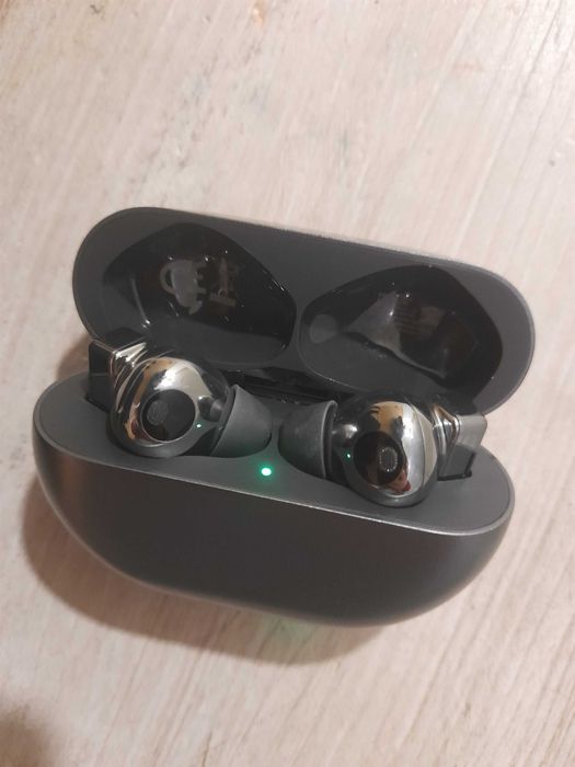 Слушалки Huawei Freebuds  pro