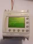 Контролер Mitsubishi AL2-10MR-D 6входа/4 изхода 24V DC