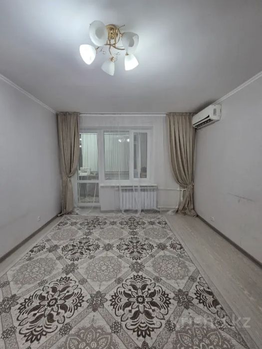 Сдам 1 квартиру по ул.Молдогулова, рядом ун.Жубанова