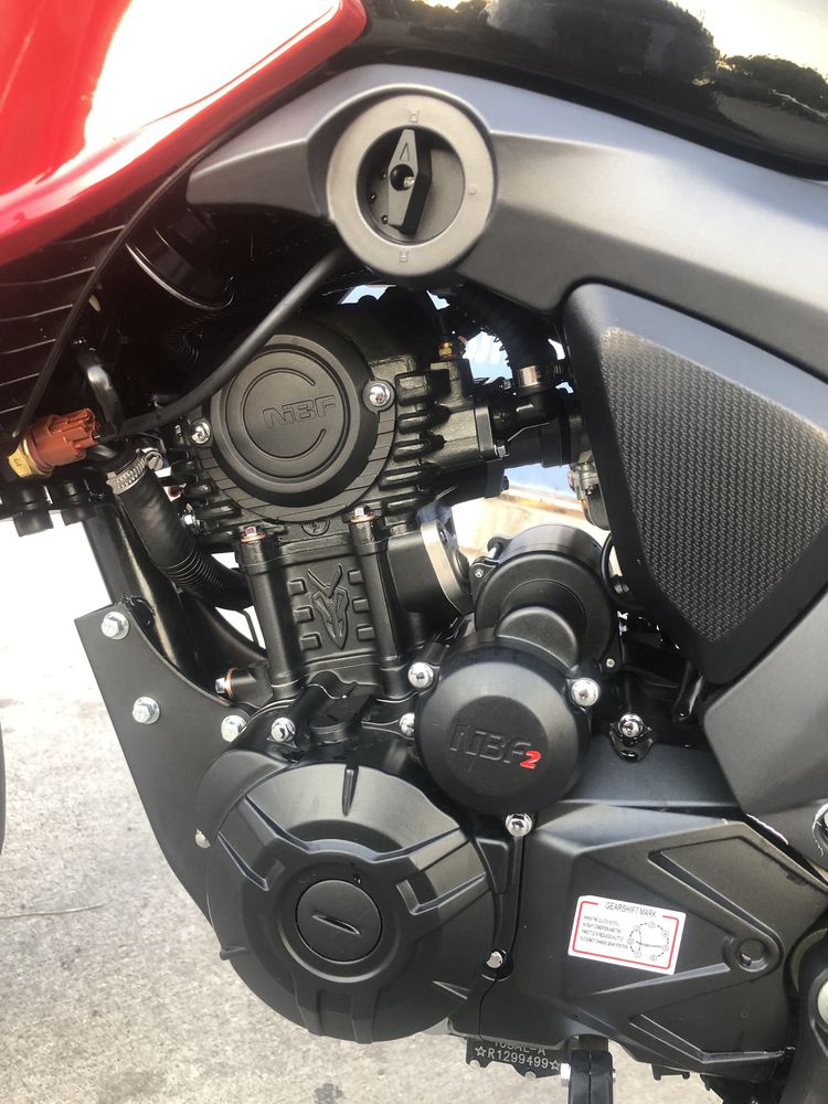 Lian Irakez 200 yili 2025 probeg 660 km